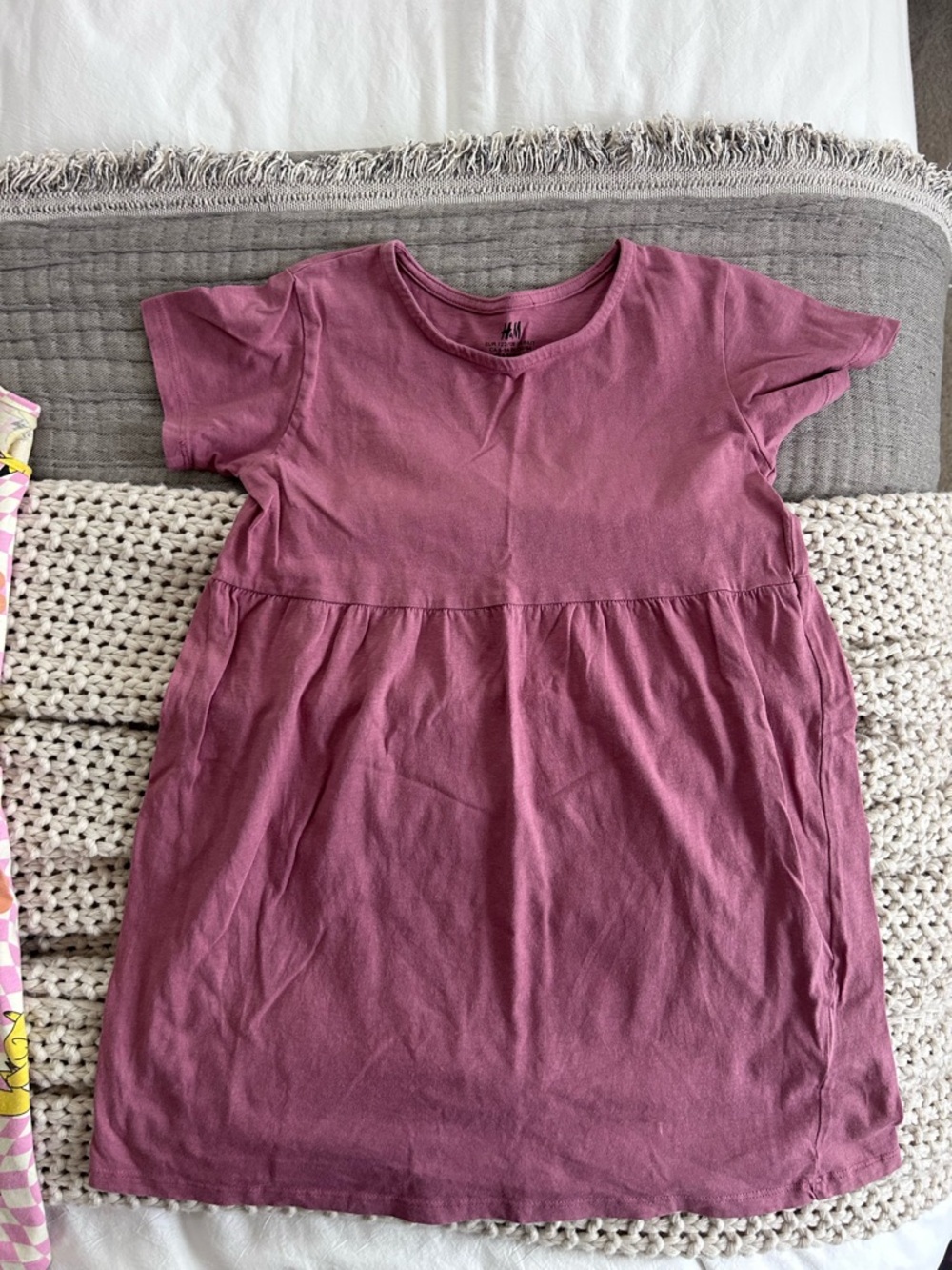 Girls Spring/Summer Bundle - Picture 4 of 14